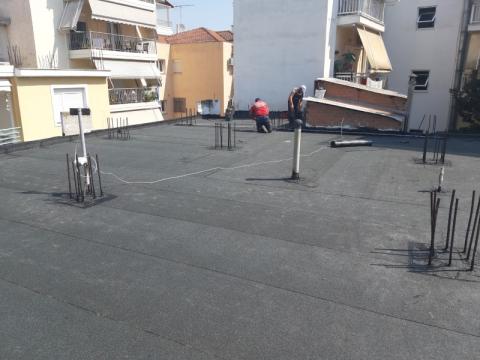 &Tau;&sigma;ό&gamma;&kappa;&alpha;&sigmaf; &Sigma;&tau;έ&rho;&gamma;&iota;&omicron;&sigmaf; - &theta;&epsilon;&rho;&mu;&omicron;&pi;&rho;&omicron;&sigma;ό&psi;&epsilon;&iota;&sigmaf;