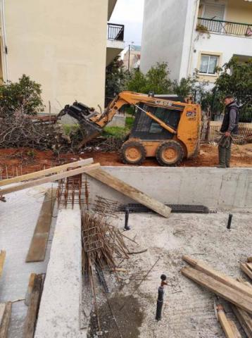 &Chi;&omega;&mu;&alpha;&tau;&omicron;&upsilon;&rho;&gamma;&iota;&kappa;ά &Mu;&alpha;&rho;ώ&lambda;&iota;&alpha;&sigmaf; &Sigma;&tau;&alpha;&mu;ά&tau;&alpha; &Alpha;&tau;&tau;&iota;&kappa;ή&sigmaf;