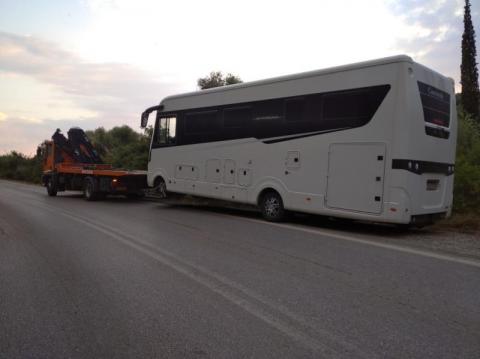 &Omicron;&Delta;&Iota;&Kappa;&Eta; &Beta;&Omicron;&Eta;&Theta;&Epsilon;&Iota;&Alpha; &Kappa;&Epsilon;&Lambda;&Epsilon;&Sigma;&Eta;&Sigma;