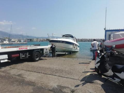 &Omicron;&Delta;&Iota;&Kappa;&Eta; &Beta;&Omicron;&Eta;&Theta;&Epsilon;&Iota;&Alpha; &Kappa;&Epsilon;&Lambda;&Epsilon;&Sigma;&Eta;&Sigma;