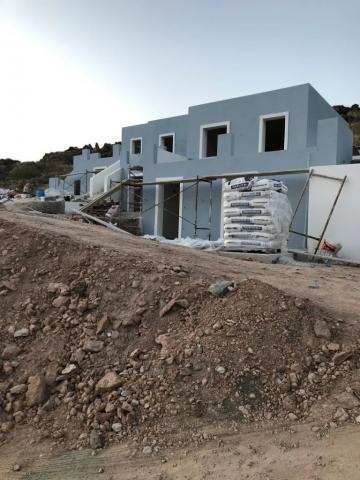&Mu;&Pi;&Epsilon;&Kappa;&Iota;&Rho;&Eta;&Sigma; &Kappa;&Alpha;&Tau;&Alpha;&Sigma;&Kappa;&Epsilon;&Upsilon;&Alpha;&Sigma;&Tau;&Iota;&Kappa;&Eta; - &Mu;&Pi;&Epsilon;&Kappa;&Iota;&Rho;&Eta;&Sigma; &Iota;&Omega;&Alpha;&Nu;&Nu;&Eta;&Sigma;