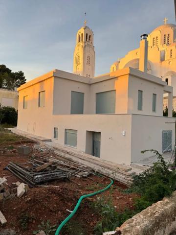 &Mu;&Pi;&Epsilon;&Kappa;&Iota;&Rho;&Eta;&Sigma; &Kappa;&Alpha;&Tau;&Alpha;&Sigma;&Kappa;&Epsilon;&Upsilon;&Alpha;&Sigma;&Tau;&Iota;&Kappa;&Eta; - &Mu;&Pi;&Epsilon;&Kappa;&Iota;&Rho;&Eta;&Sigma; &Iota;&Omega;&Alpha;&Nu;&Nu;&Eta;&Sigma;
