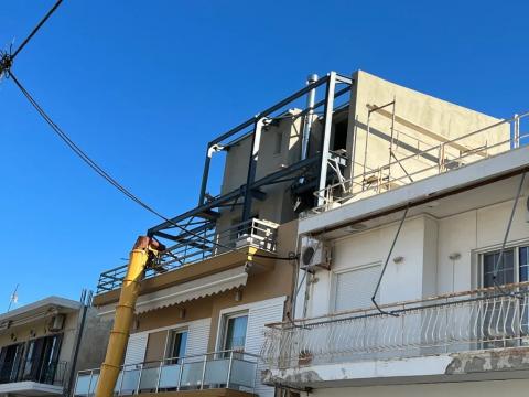 &Mu;&Pi;&Epsilon;&Kappa;&Iota;&Rho;&Eta;&Sigma; &Kappa;&Alpha;&Tau;&Alpha;&Sigma;&Kappa;&Epsilon;&Upsilon;&Alpha;&Sigma;&Tau;&Iota;&Kappa;&Eta; - &Mu;&Pi;&Epsilon;&Kappa;&Iota;&Rho;&Eta;&Sigma; &Iota;&Omega;&Alpha;&Nu;&Nu;&Eta;&Sigma;