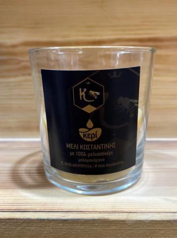&Mu;&Epsilon;&Lambda;&Iota; &Kappa;&Omega;&Sigma;&Tau;&Alpha;&Nu;&Tau;&Iota;&Nu;&Eta;&Sigma;